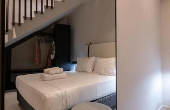 RiverSide Suites - Foto 8