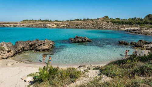 Villa Ducale - Foto 4