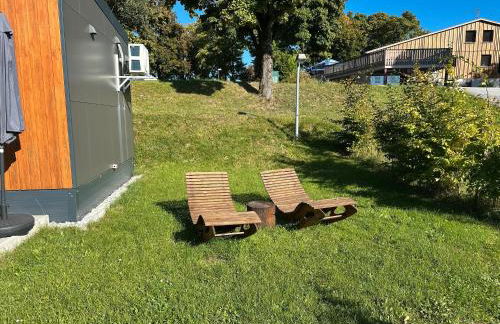 Haus Heike - Foto 13