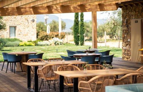 Podere Pietravento - Foto 38