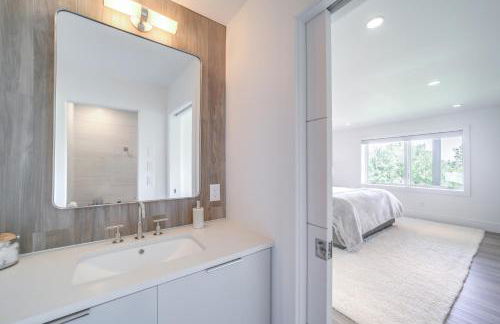 Luxurious Mountain Retreat with Long Range Views! - Foto 26