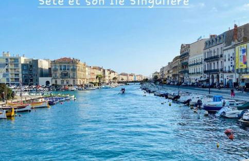 Suite Intemporelle - Foto 33