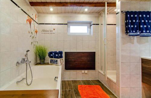 Ferienhaus Sieger - Photo 22