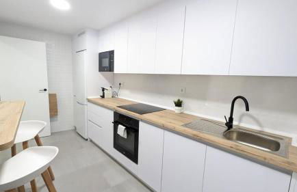 Centro Plaza Sardoy - Foto 28