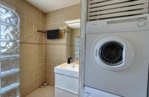 P107 Un rinconcito en el mar - Foto 34