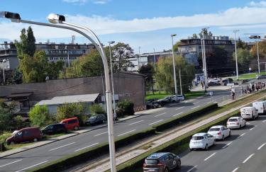 City Heaven - Foto 4