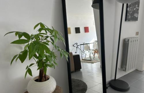 Manzoni House - Foto 7