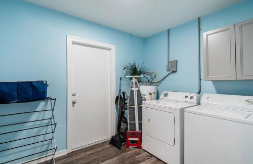 Vacation House with Heated Pool in Bradenton! - Foto 45