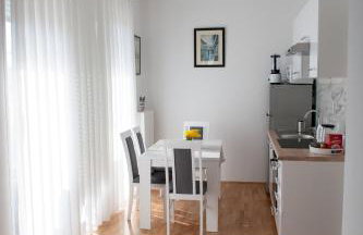 Apartment Josip - Foto 27