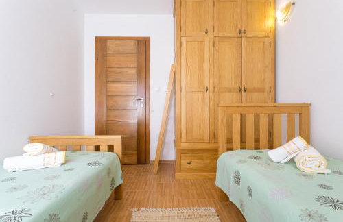 Vila Milančić - a house for memorable holiday in Imotski - Foto 32