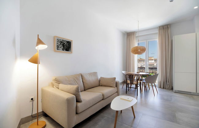 Casa de la Vega Suites - Foto 61