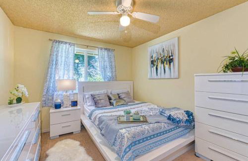 BV1-CASTLE VILLA-convenient n comfortable! - Foto 37