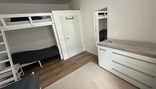 gemütliche Wohnung in Witten - Photo 2