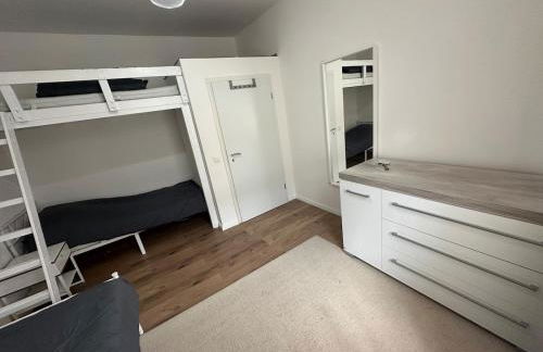 gemütliche Wohnung in Witten - Photo 2