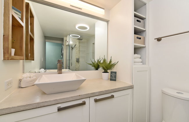 Charming Kihei Oasis Vistas - Foto 42