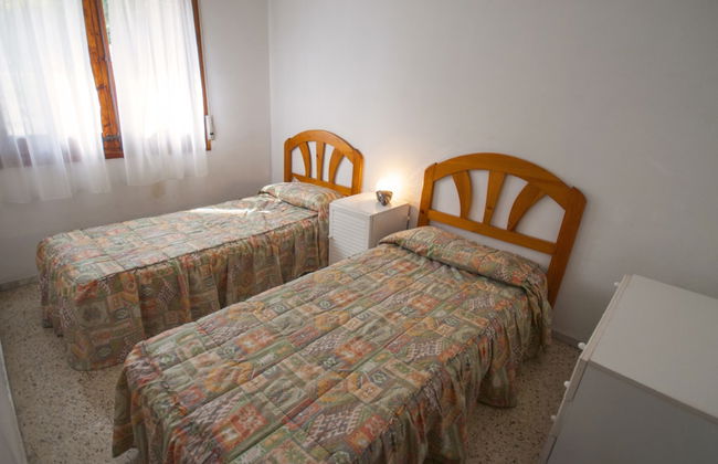 Villa Herreros - Photo 3