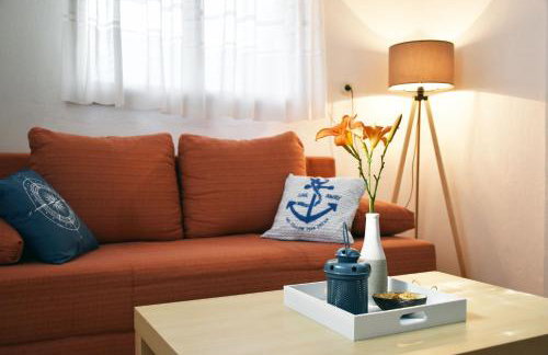 Apartment Samanta - Foto 12