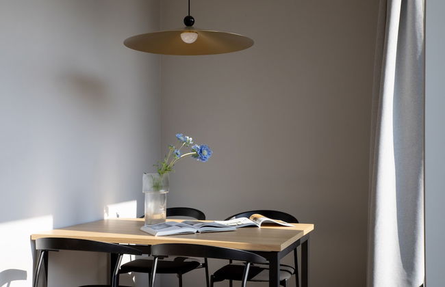 Bob W Amsterdam Noord - Foto 43