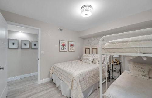 Pipers Run 2 - Foto 25