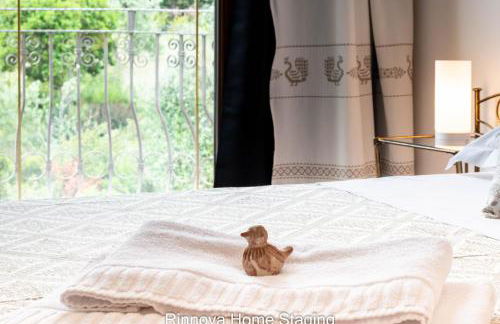 Villa Vitto - Sleep & Go - Foto 24