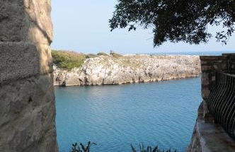 Appartamenti porta mare - Foto 80