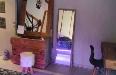 Relux Suite - Foto 13