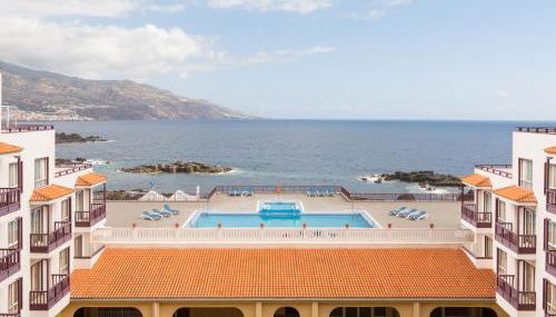 Apartamentos Centro Cancajos - Foto 1