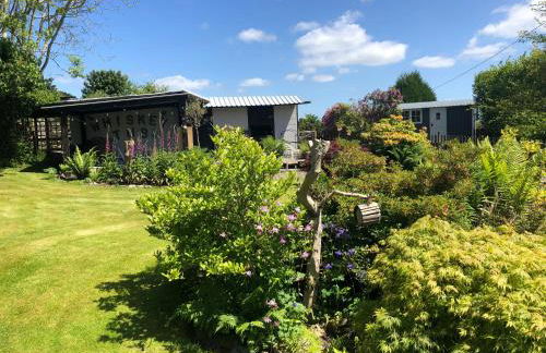 Miners Hut - Foto 13