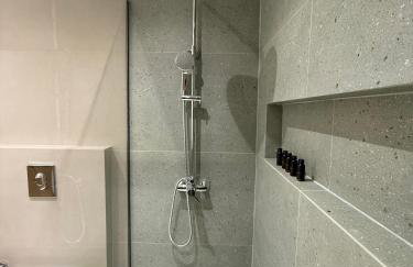 Theros Residence - Foto 30