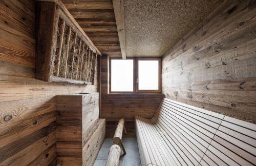 Residence Panorama Pfelders - Foto 73