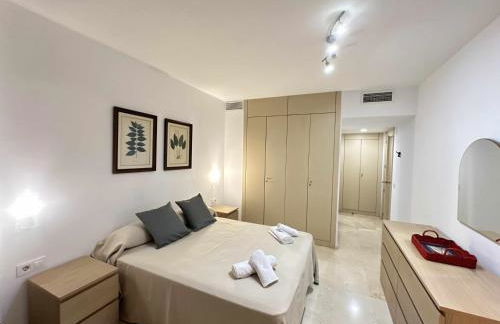 Estupendo apartamento junto a Plaza de España - Foto 4