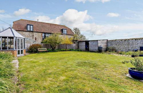 3 Bed in Ashford oc-54088 - Foto 25