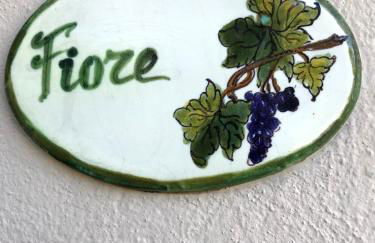 Il Pezzatino - Foto 94