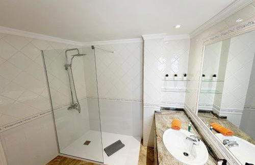 Vv ORAMAS - Photo 26