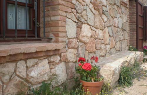 Mas del Salin - Foto 39