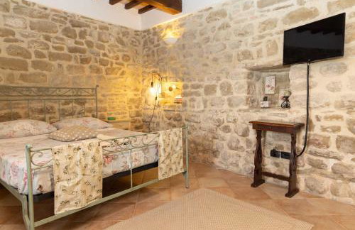 Agriturismo la Palazzetta di Assisi - Foto 80