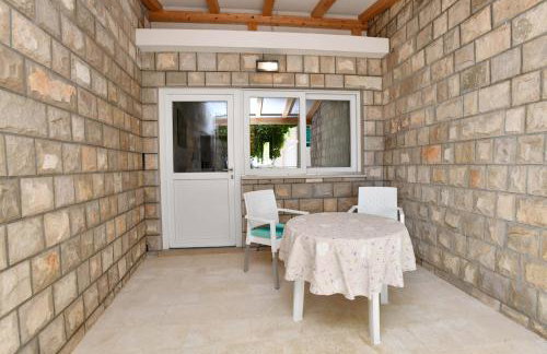 Apartment Ron - Foto 26