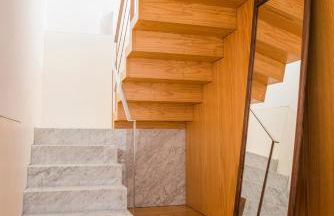 Flattered to be in Porto - Foto 74