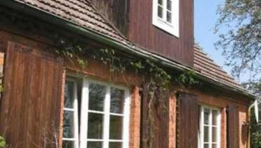 Haus Prälank - Foto 2