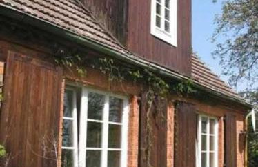 Haus Prälank - Foto 2