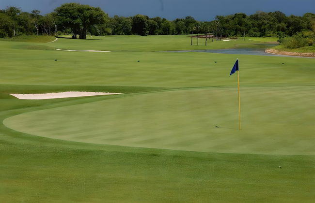 Lorecha Ochoa by Andiani Travel - Photo 44