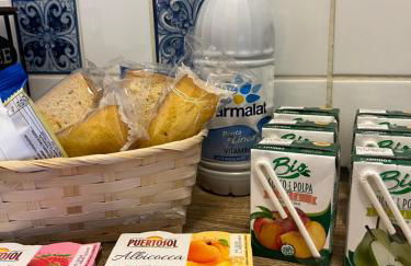 Villa Lucia Sea View - Foto 38