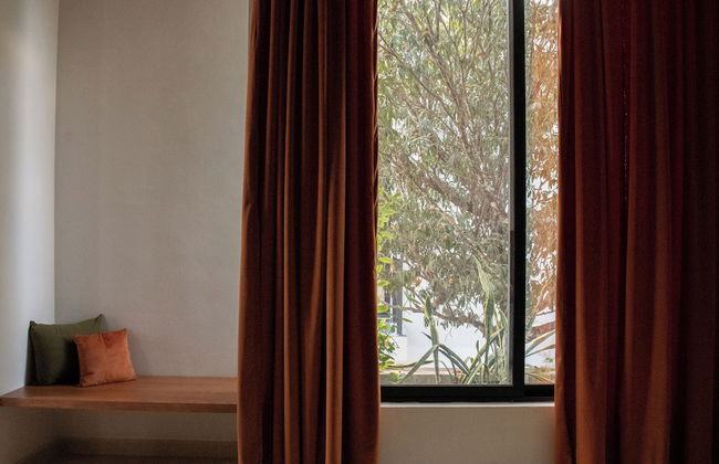 Akasha Villas Tulum - Photo 5