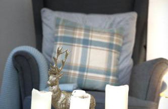 Le Allegre Comari di Ossuccio - Foto 17