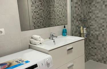 Sky Views Studio in City Centre - Foto 21