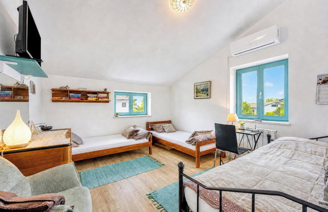 Villa Salamander Suite - Garden & EV Charger - Foto 4