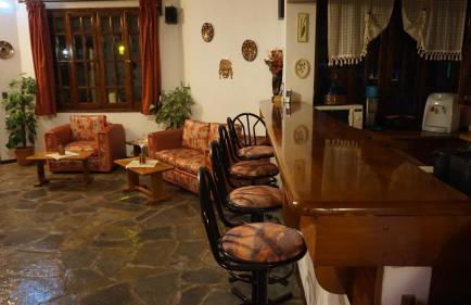 Hotel Mary - Foto 34