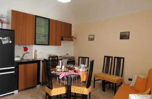 Sotto L'Arco - Foto 7