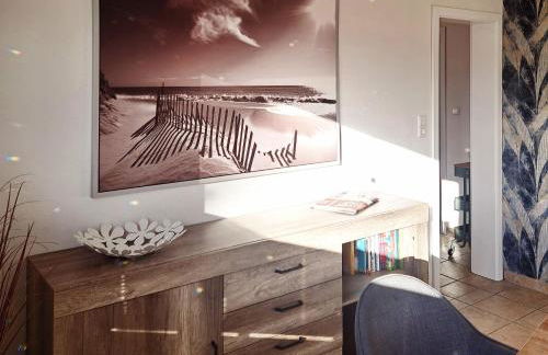 Zwischen Moor & Meer - Foto 10