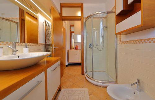 Villa Zarina - ZAvillas - up to 12 people - Foto 24